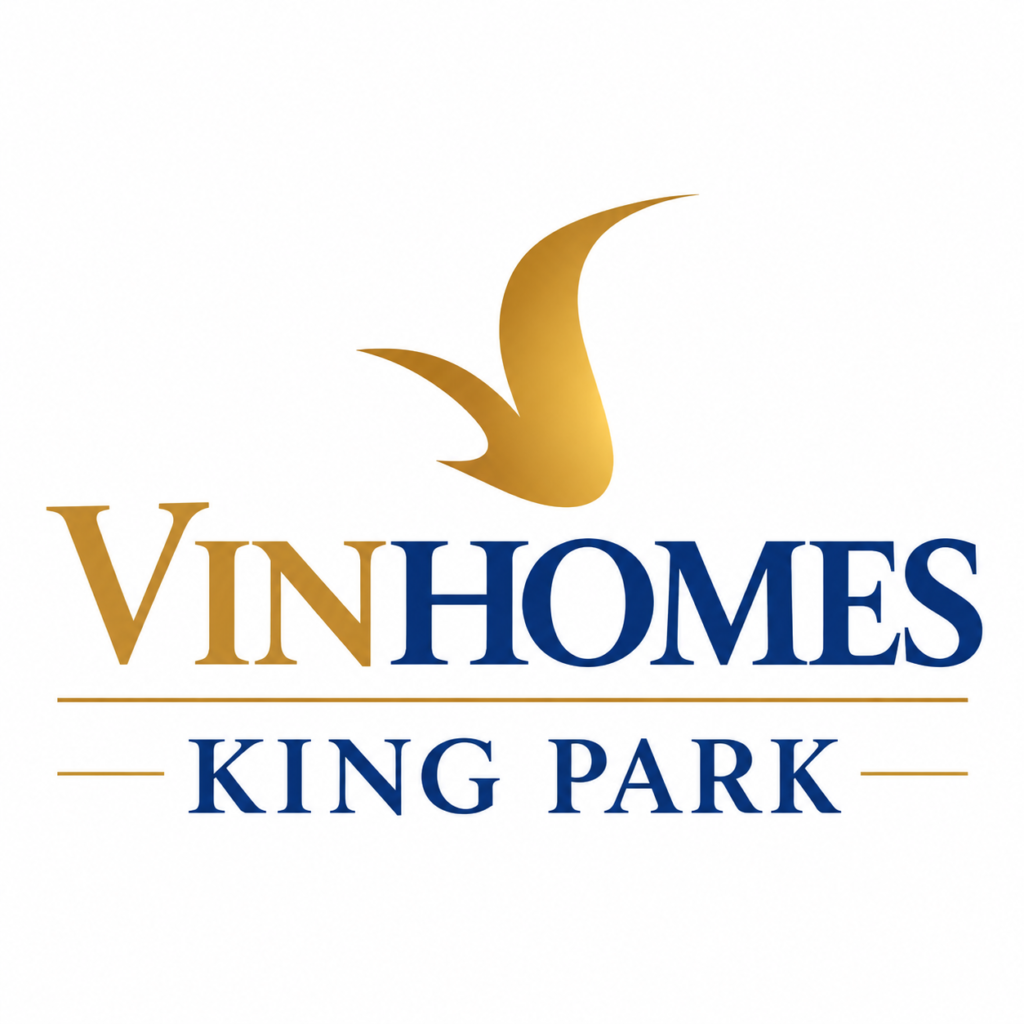 Vinhomes King Park